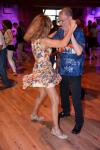 2015 06 14 station danse 455